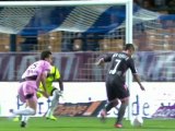 But Wissam BEN YEDDER (65ème) - ESTAC Troyes - Toulouse FC (0-2) - saison 2012/2013