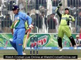 watch cricket India vs Pakistan t20 world cup live streaming