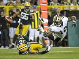 Watch New Orleans Saints vs. Green Bay Packers Live Stream Online September 30th,2012
