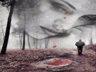 Ebru Gündeş - Unutamam