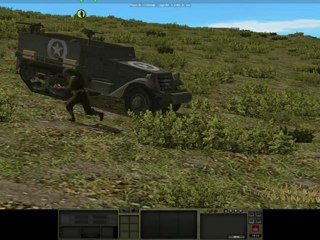 CM Fortress Italy 2012-09-30 17-05-20-68