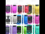 OemExperts.com where you find oem cell phone accessories below wholesale cost