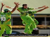 watch 2012 Pakistan vs India twenty20 world cup cricket live telecast