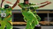 watch Pakistan vs India twenty20 world cup 2012 espn star sports live online