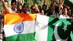 watch Pakistan vs India twenty20 world cup cricket match stream online