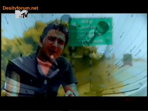 Yamaha Road to Love 30th September 2012 Video Watch Online Part1