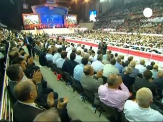 Turkey to repay IMF debt in full by April