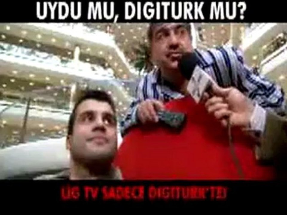 digitürk arcelik kampanyasi