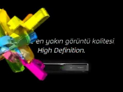 digitürk abone no