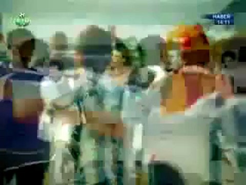 digitürk ankara bayileri