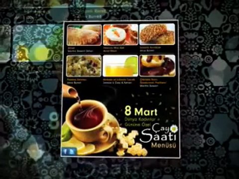 digitürk canli yayin izle