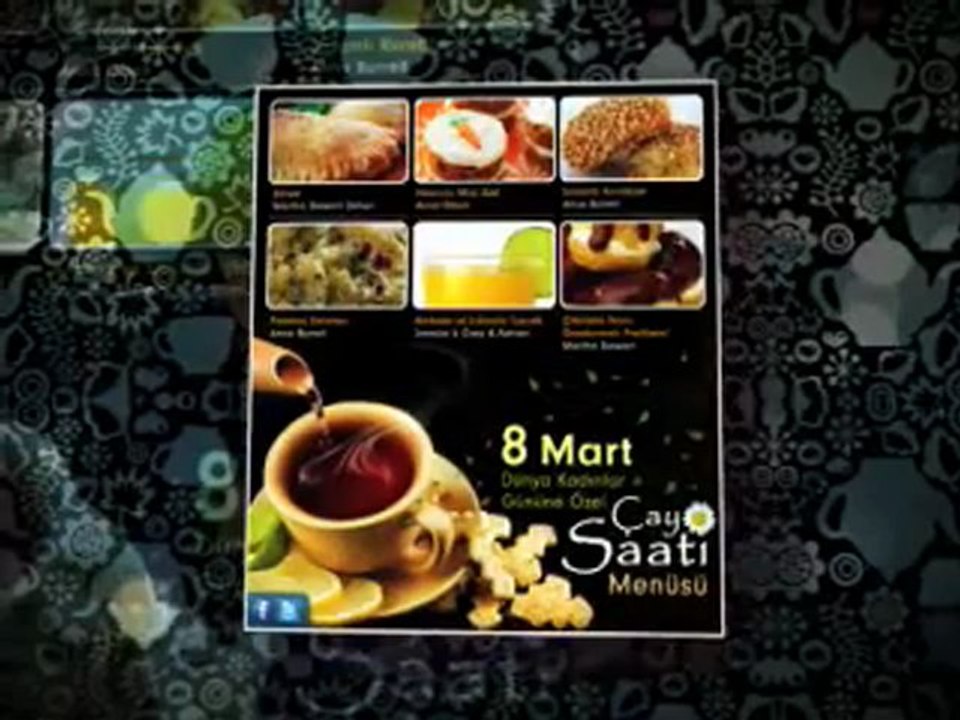 digitürk canli yayin izle