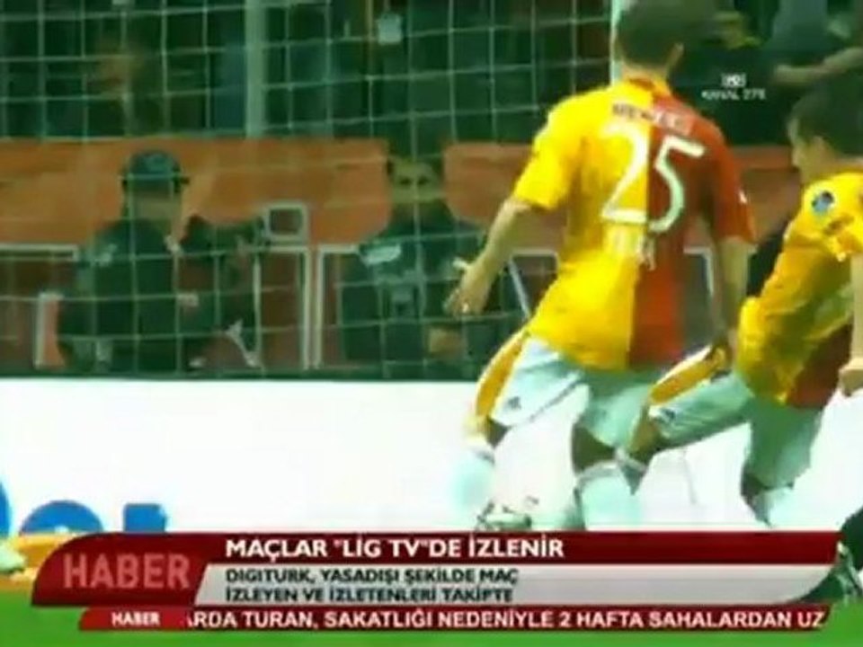 digitürk canli yayin