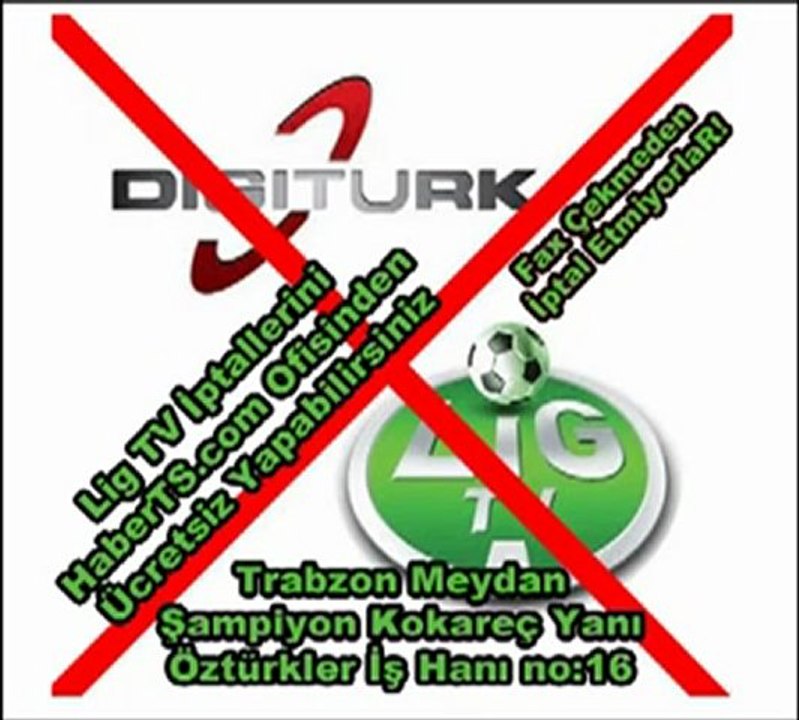 digitürk cihazlar