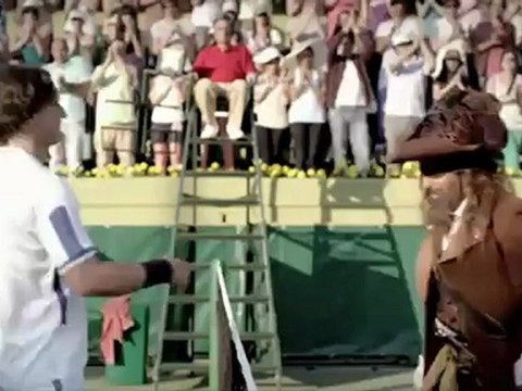 digitürk dizi paketi