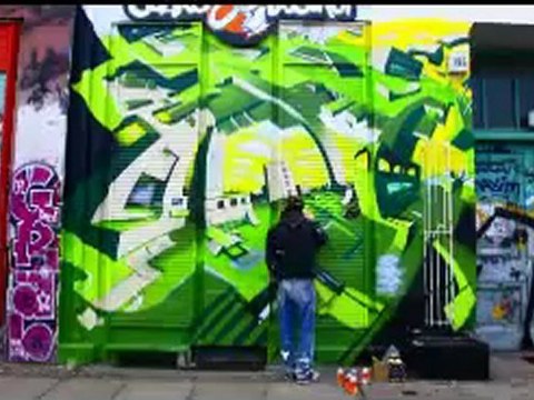 digitürk günlük lig tv