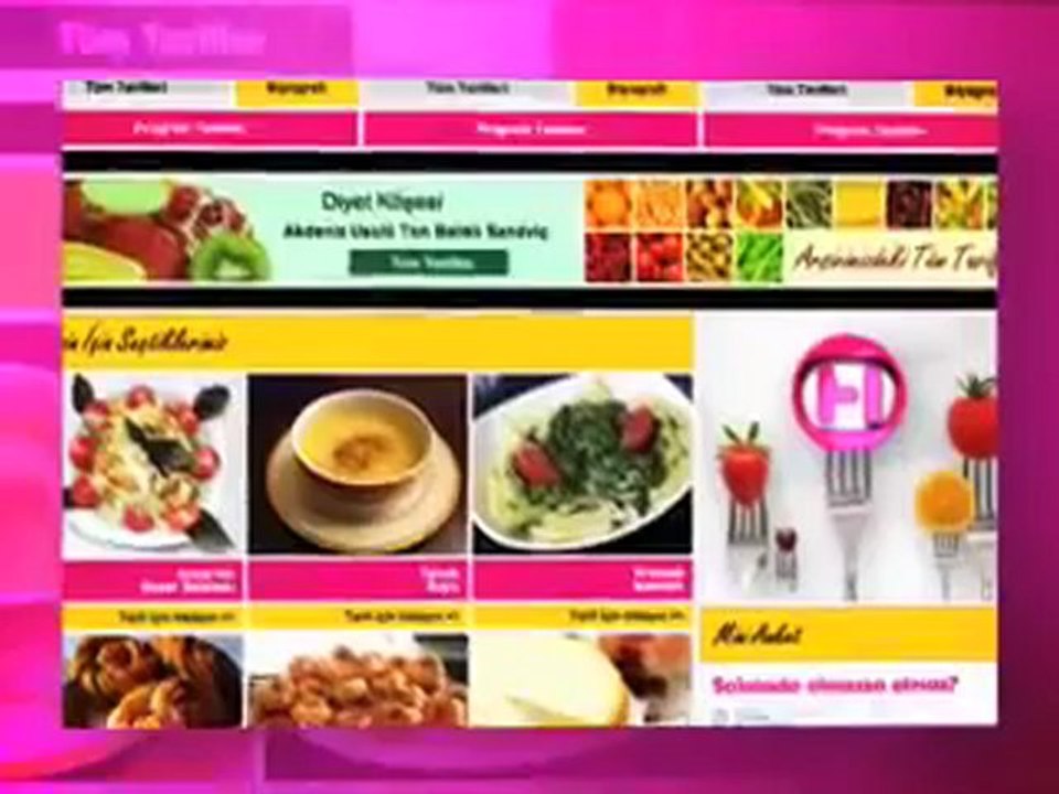 digitürk lig tv abone sayisi