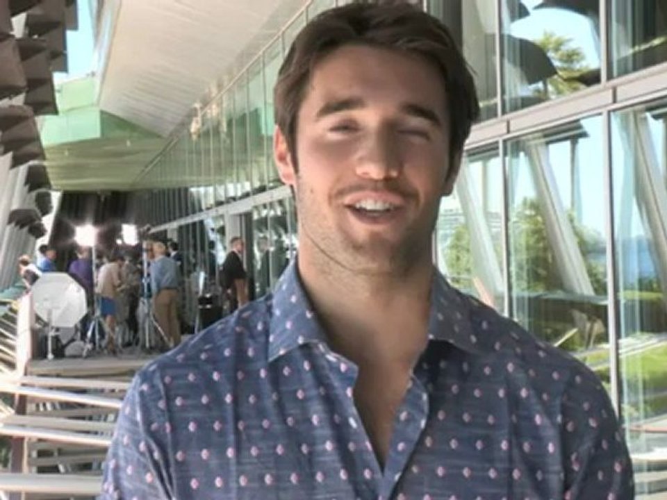 digitürk lig tv actirma