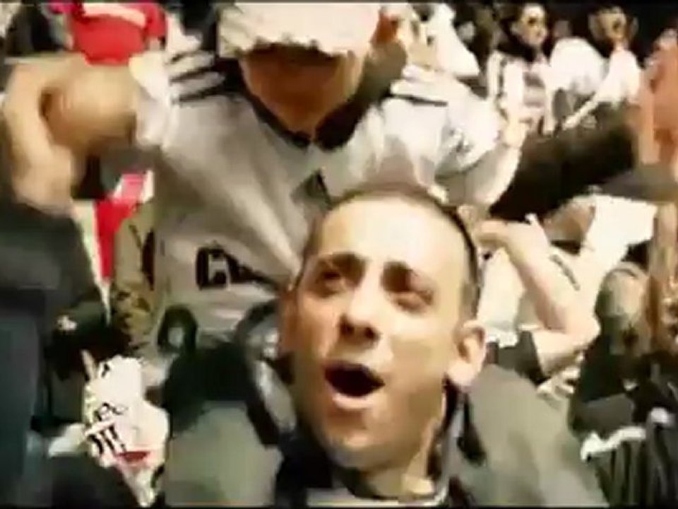 digitürk lig tv ailecek paketi