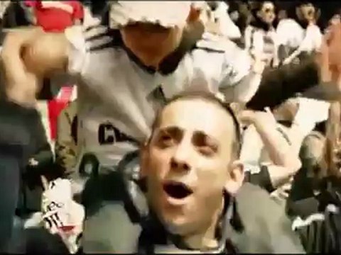 digitürk lig tv ailecek paketi