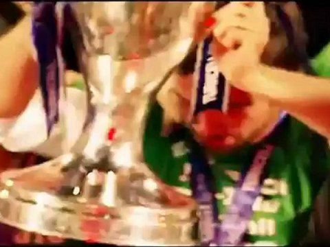 digitürk lig tv aylik