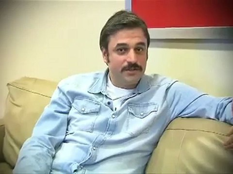 digitürk lig tv deutschland