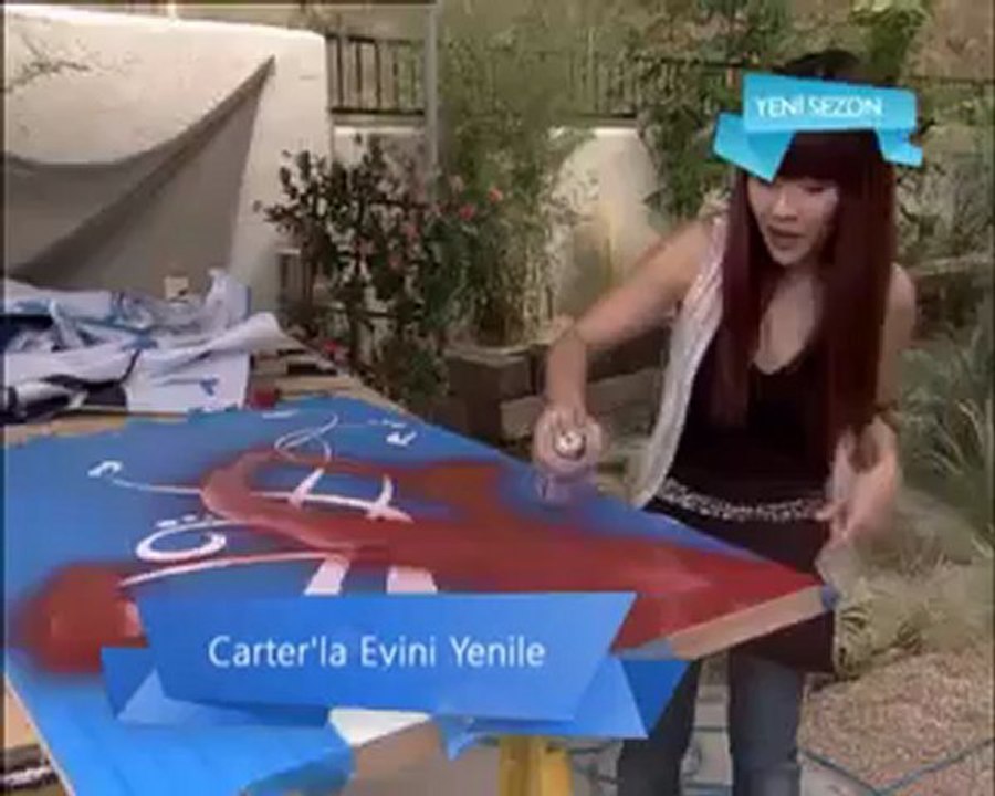 digitürk lig tv goller