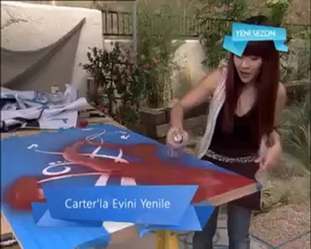 digitürk lig tv goller