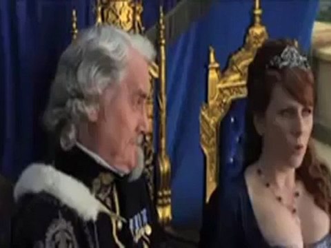 digitürk lig tv kampanyasi