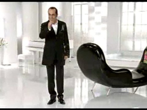 digitürk lig tv sözlesmesi