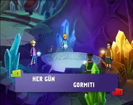 digitürk lig tv web