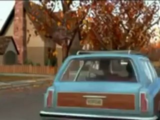 dreambox digitürk lig tv