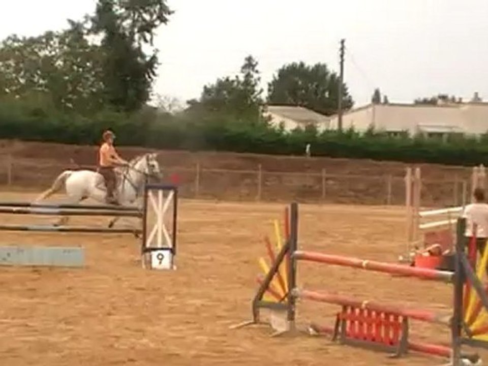 MOV05D