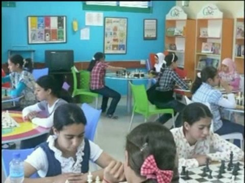 فلسطين هذا الصباح 29-9-2012 (1)