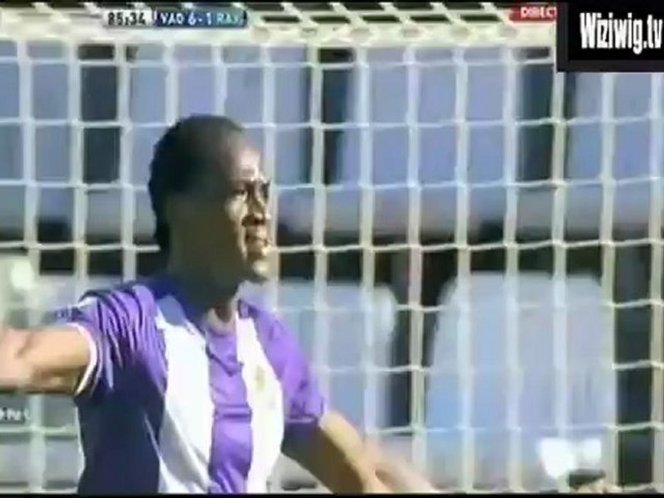 Doblete de Manucho