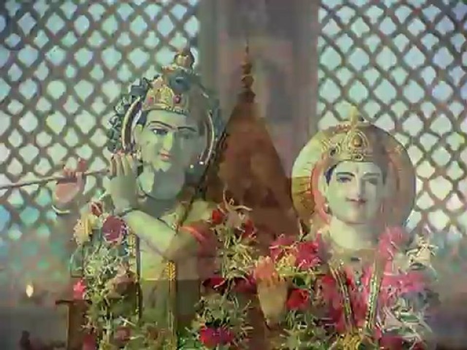 Yeh Vaada Raha (1982) - Maine Tujhe Kabhie Kuch Kaha Tha