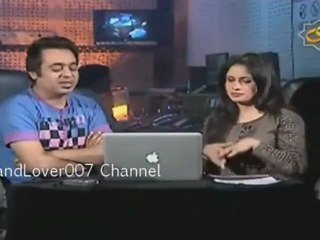 Raaz Rohi Tv 29th September 2012 1 3 - YouTube