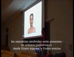 Neurologia de la Musica y el Lenguaje 12 Allegro Finale - Prof Manuel Lafarga