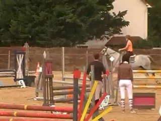 MOV045