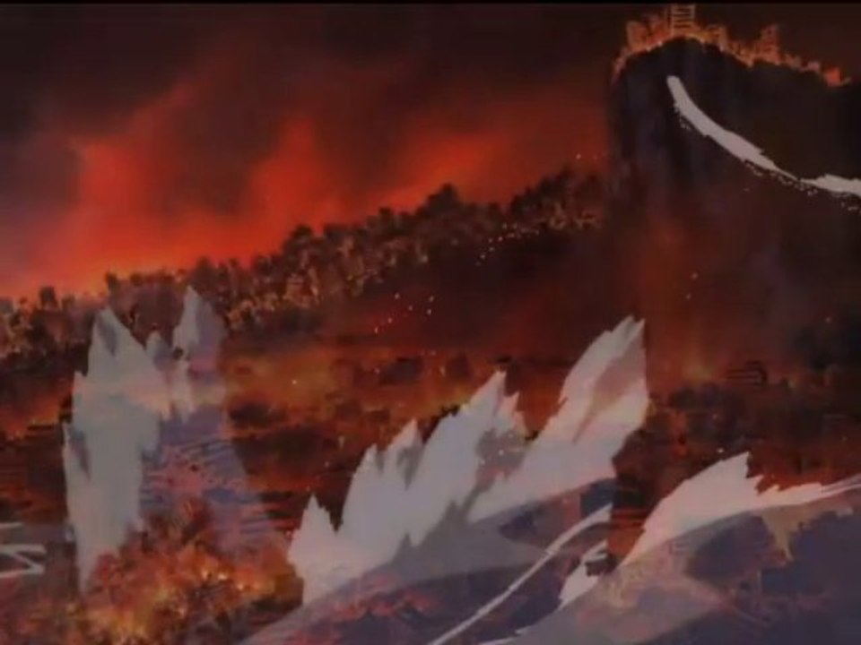 AA-special (Latino) epanime:http://epanime.nonhost.com/