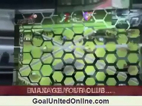 Обзор Матча Чемпионат Италии Аталанта - Торино (LiveProNews.ru)