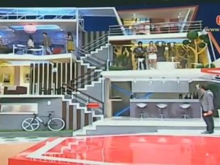 BaanJoaPanYa-30-Sep-2012