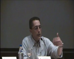 Savants 04 Adquiridos Musica y Matematicas - Prof Manuel Lafarga