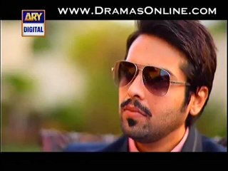 Mera Saaein 2 Episode 24 in High Quality –30 september 2012 full