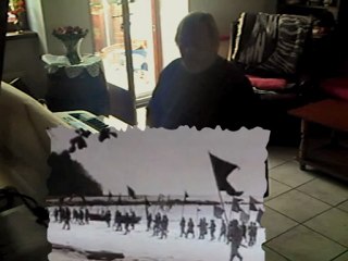 Conquest of paradise