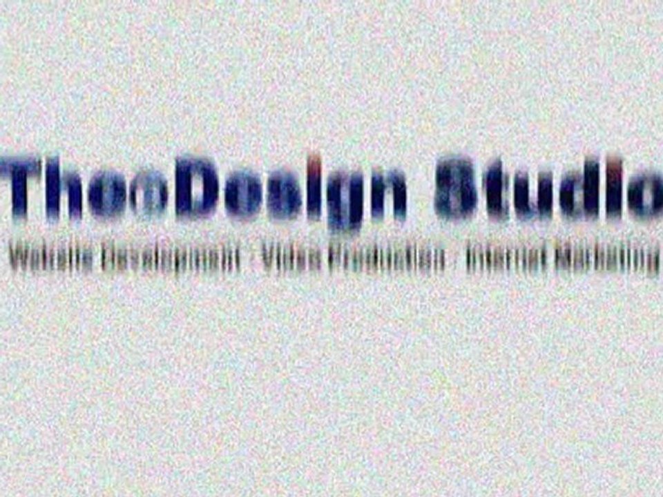 Trends in Web Design and Online Marketing