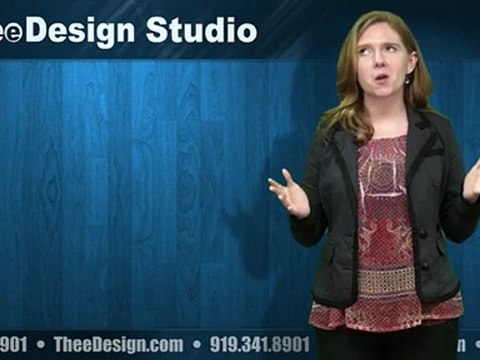 What to Know When Hiring a Web Designer