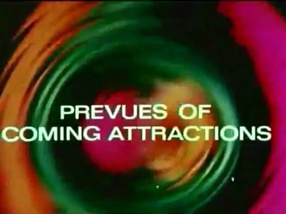 Das Haus der verlorenen Mädchen