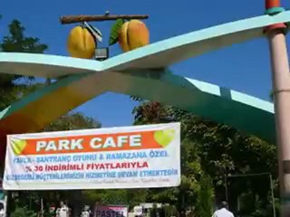 seslilodos,com....seslichat,,,