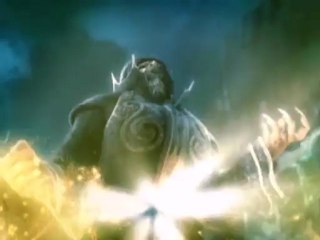 Prince of Persia The Two Thornes Епизод 5